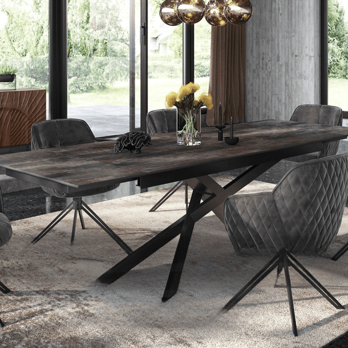 Wohntrends 2025: Nachhaltige Möbel & zeitloses Design für dein Zuhause
