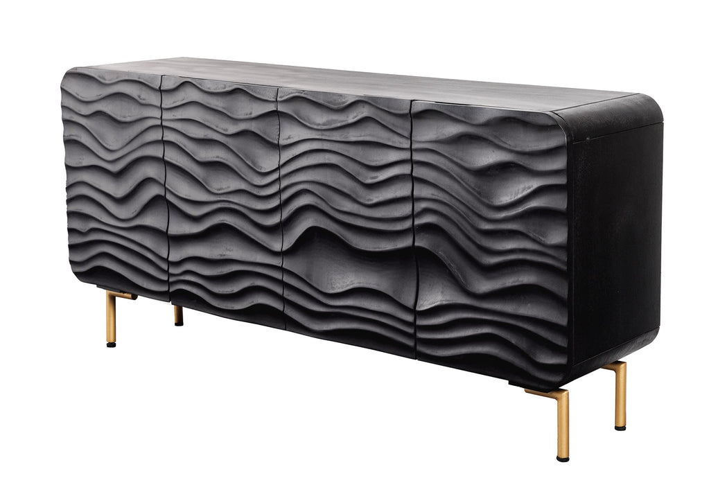 Sideboard Lagune 160cm Mango