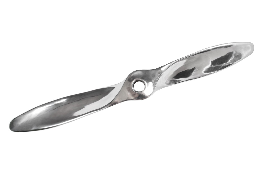 Deko Prop 110cm