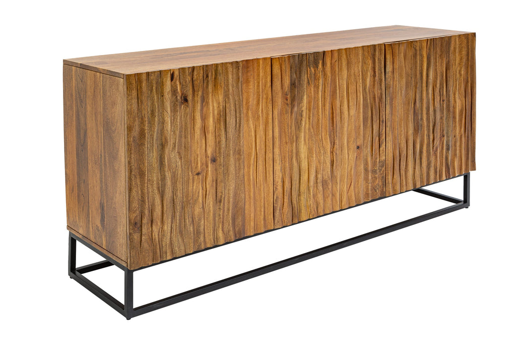 Sideboard Anden 160cm Mango