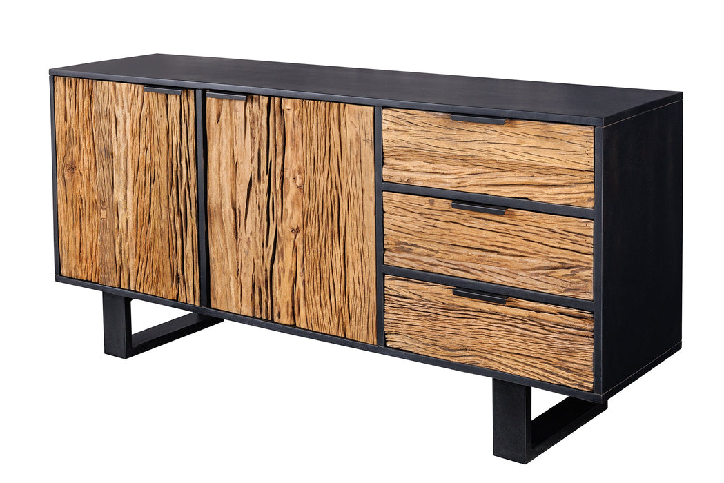 Sideboard Barracuda 150cm Mango Teak