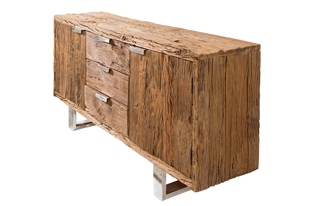 Sideboard Bliss Shark 160cm