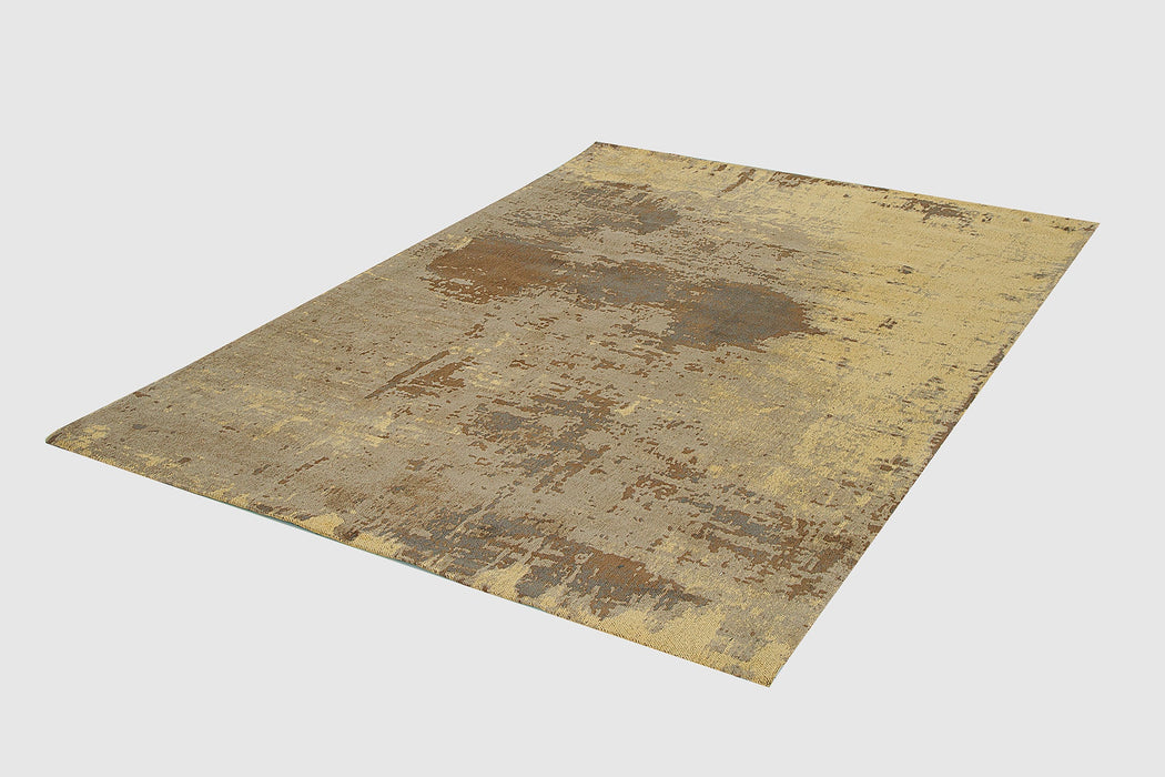 Teppich Blunt 240x160cm sand