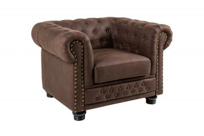 Sessel