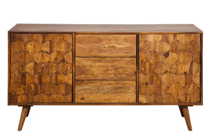 Sideboards
