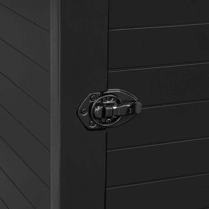 Indoor Sauna MATTERHORN 120 - Salzstein - Für 2 Personen