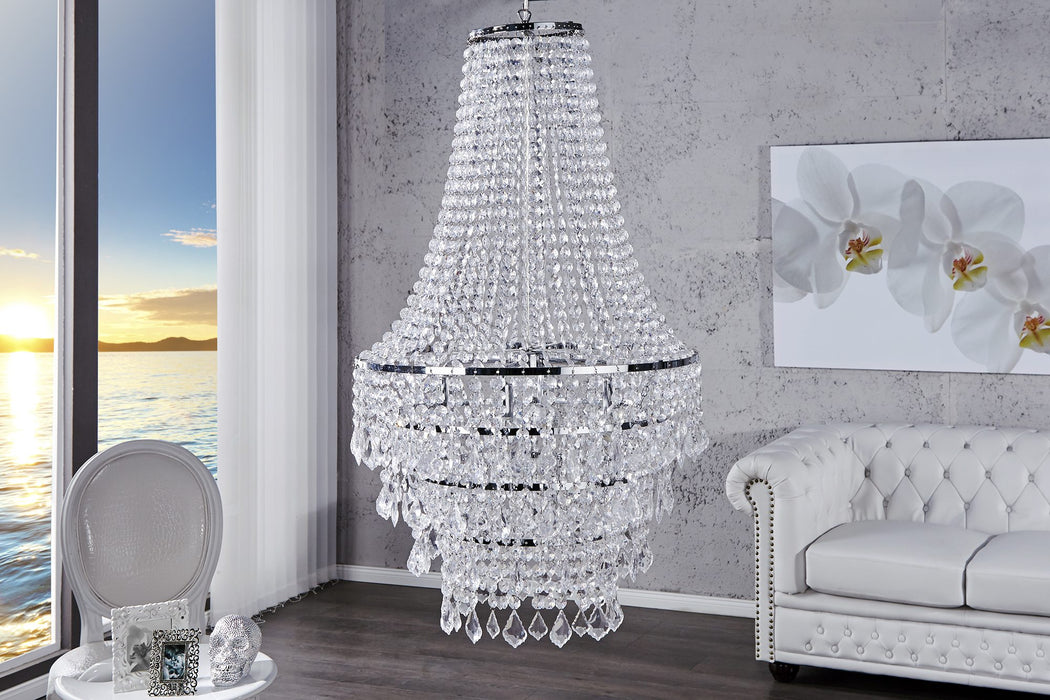 Kronleuchter Royal Grace