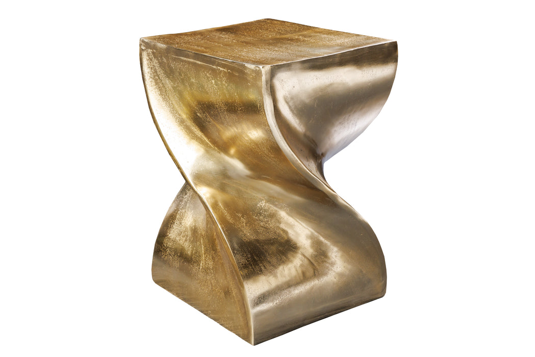 Hocker Loop 45cm
