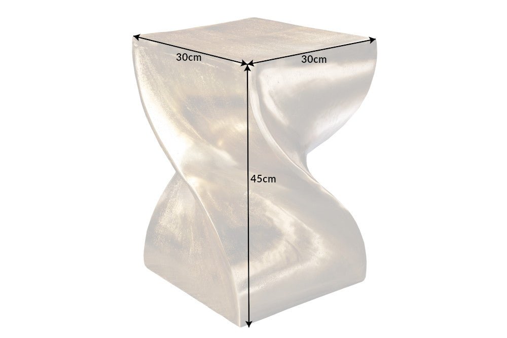 Hocker Loop 45cm