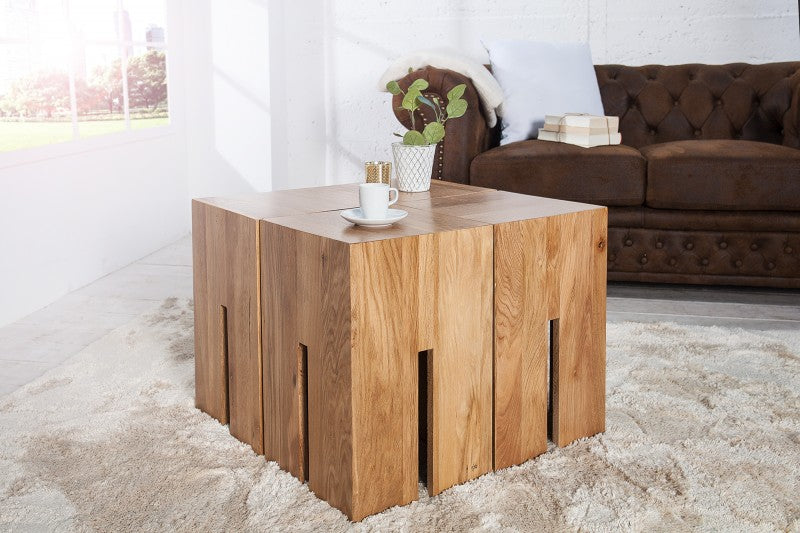Hocker