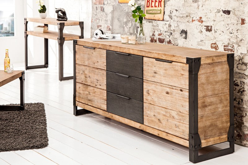 Sideboards