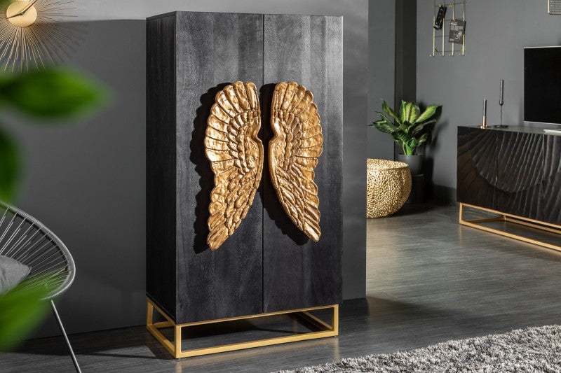 Highboards