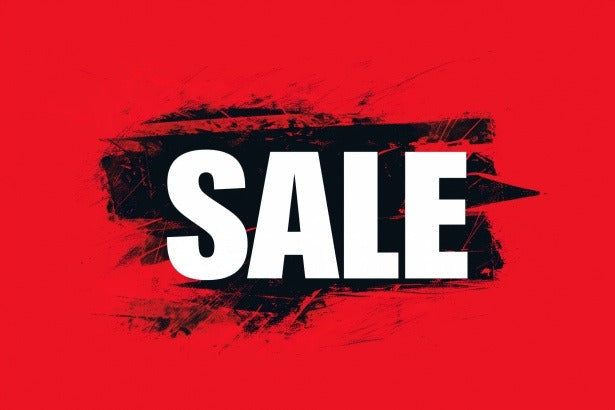 Möbel-Sale Schweiz – Designermöbel reduziert | Aredo.ch