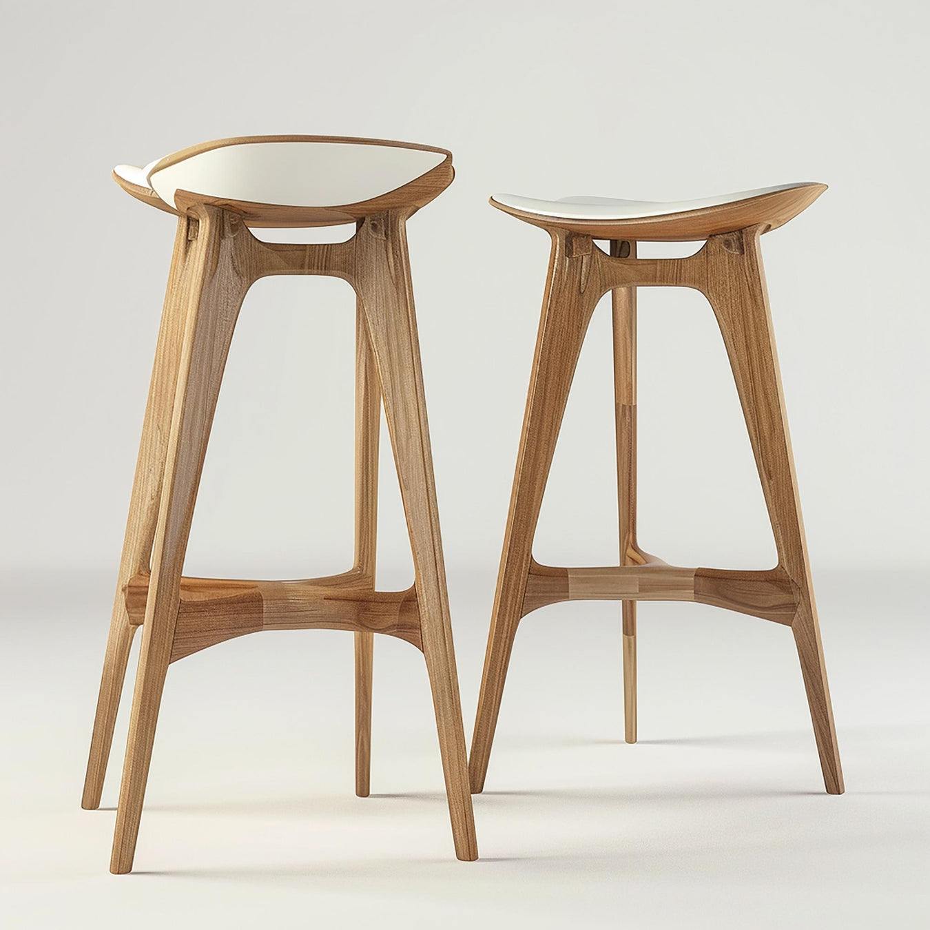 Hocker