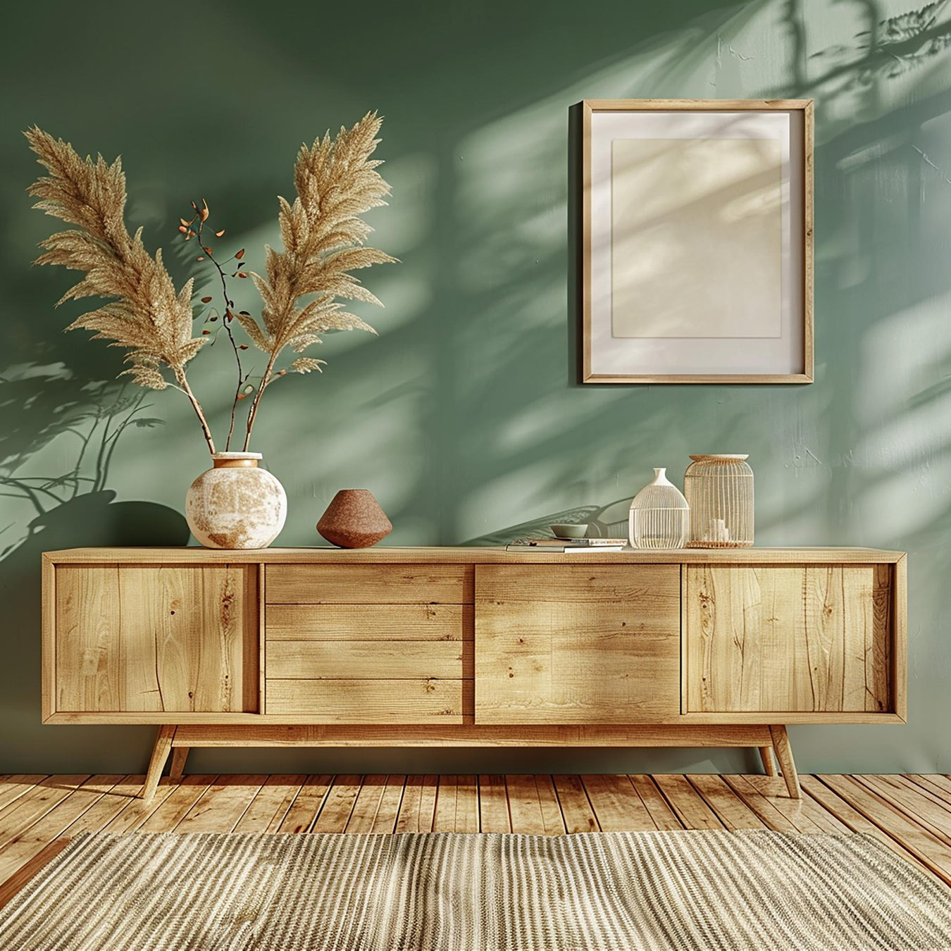 Sideboards