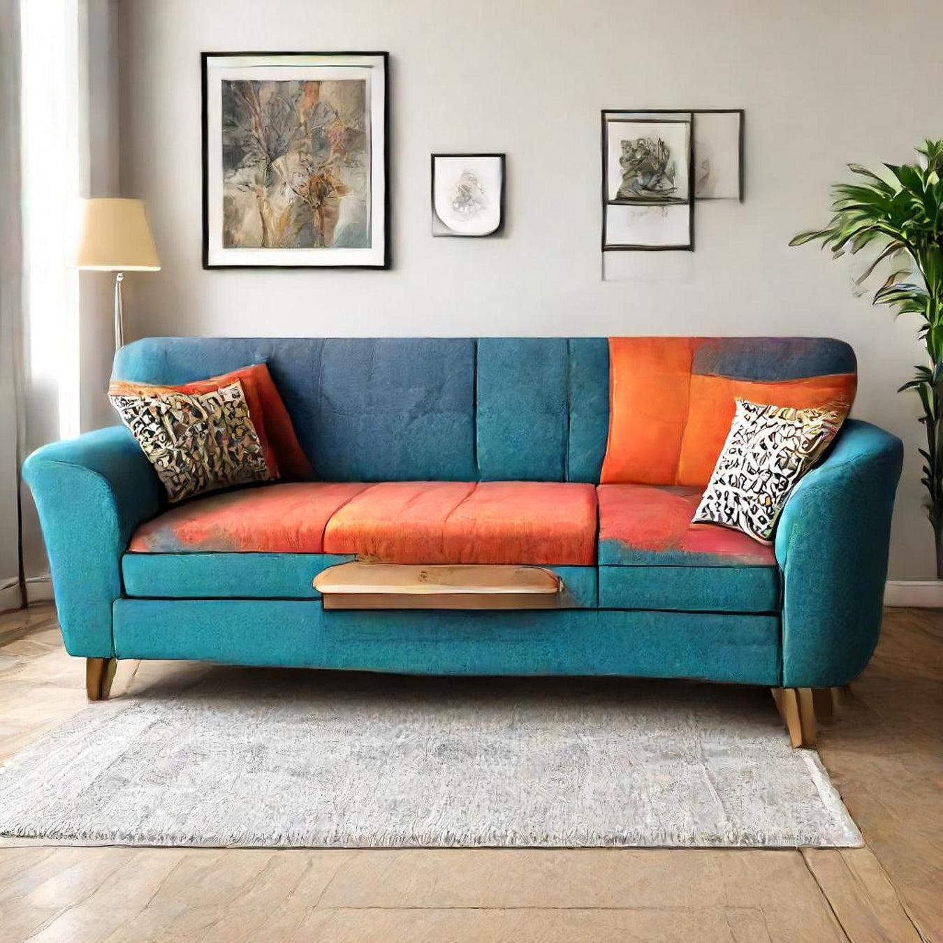 Sofas