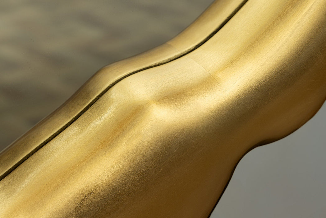 Wandspiegel Dune Detail