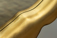 Wandspiegel Dune Detail