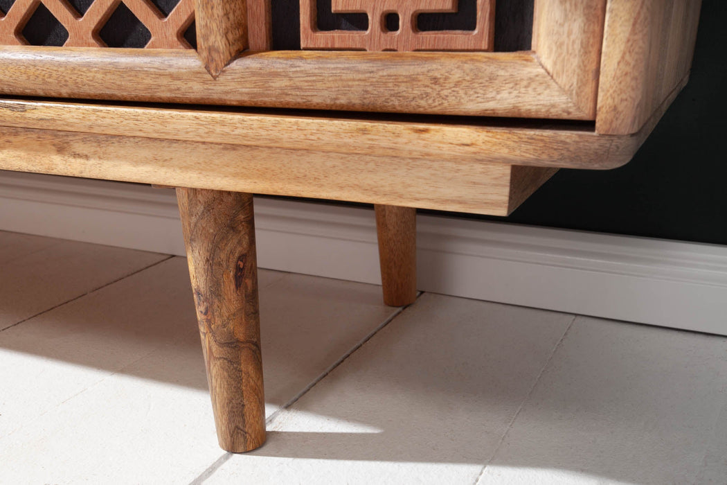 Sideboard Casablanca 160cm Mango