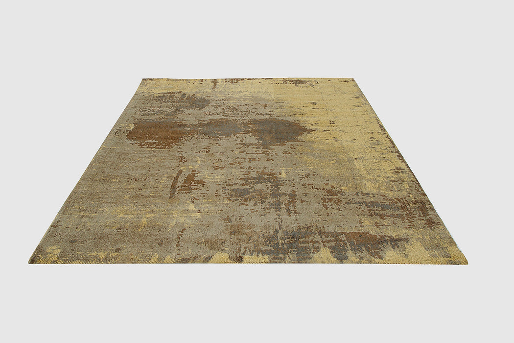 Teppich Blunt 240x160cm sand