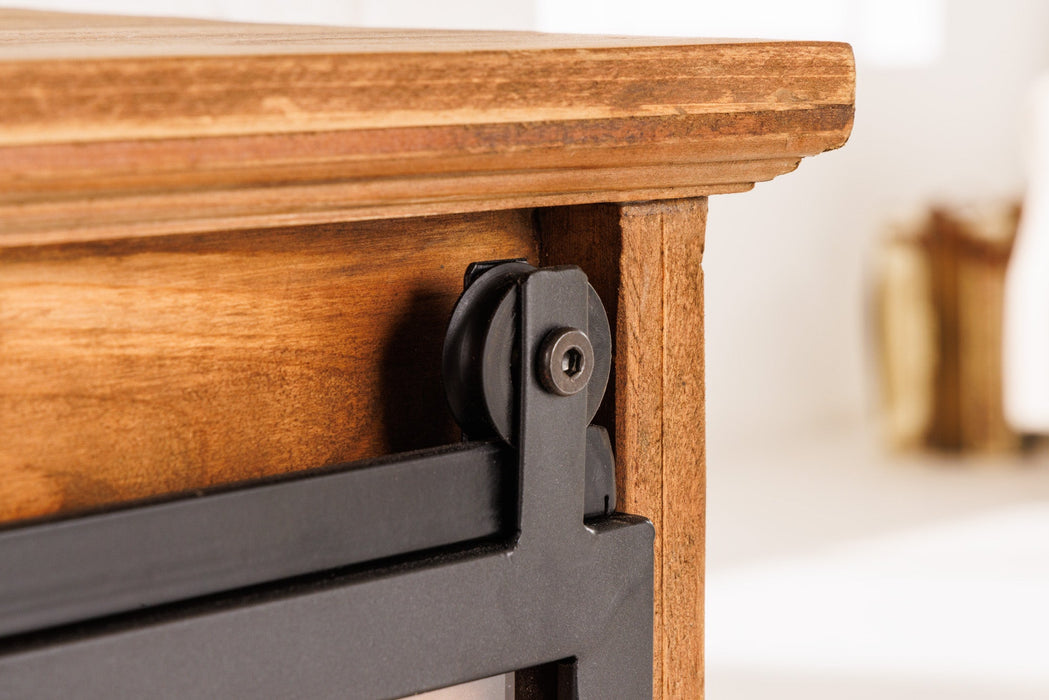 Sideboard Schilthorn 150cm Pinie