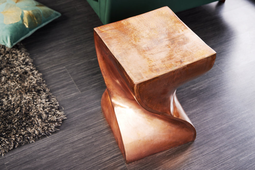 Hocker Loop 45cm