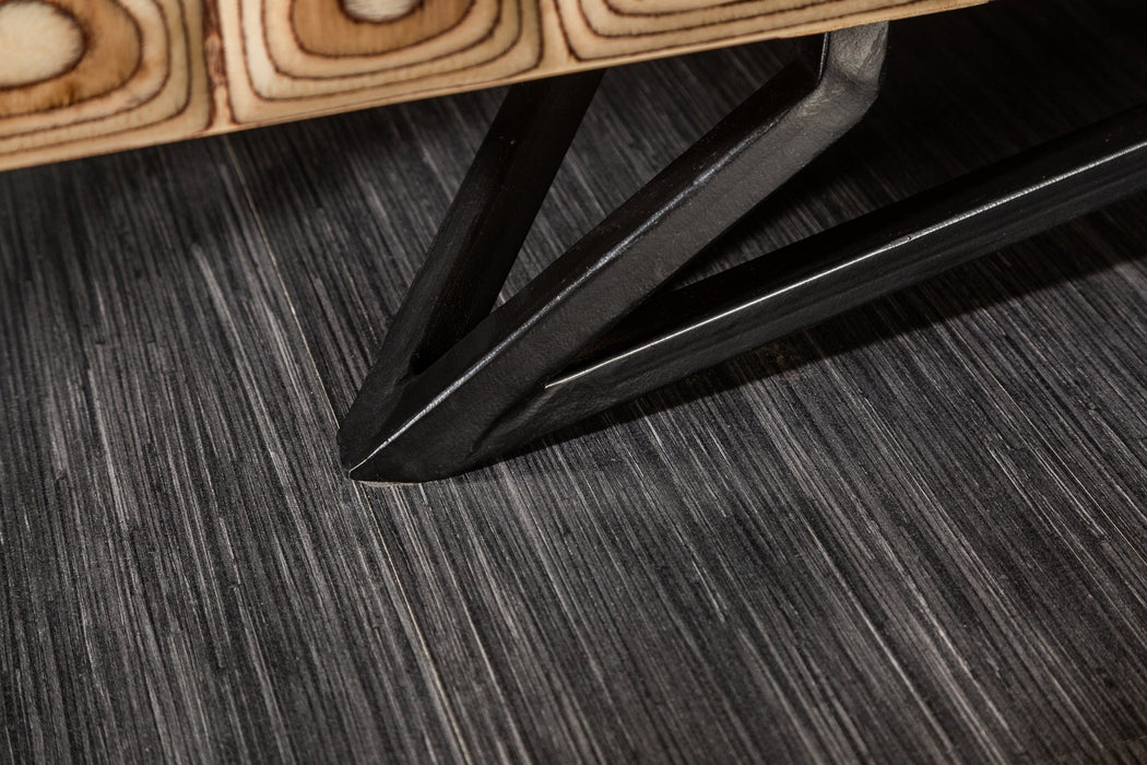 Sideboard Zermatt 175cm Mango