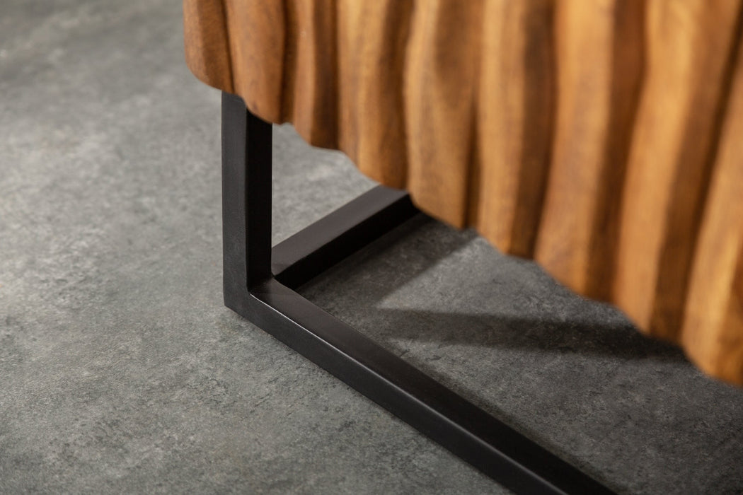 Sideboard Anden 160cm Mango
