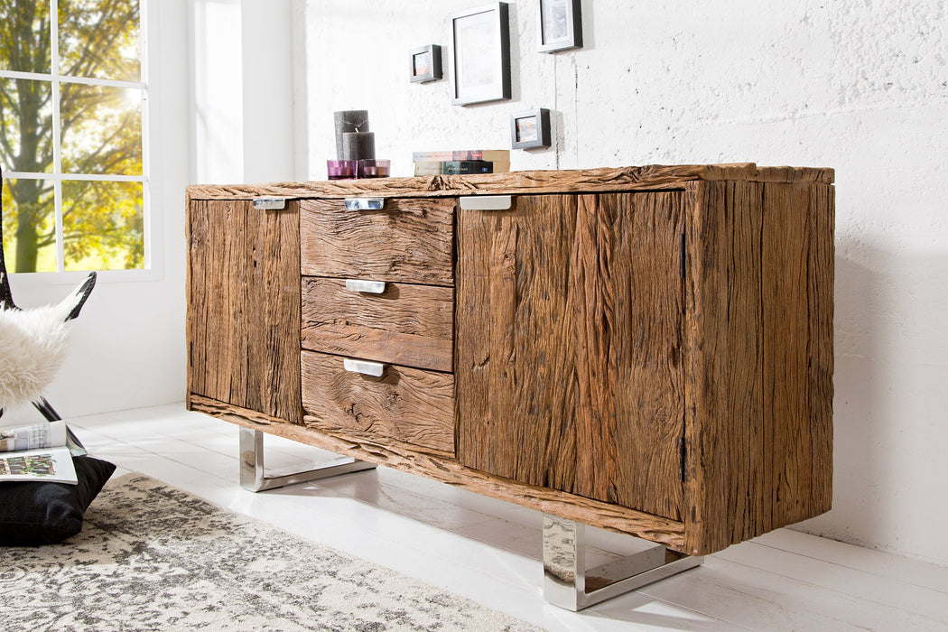 Sideboard Bliss Shark 160cm