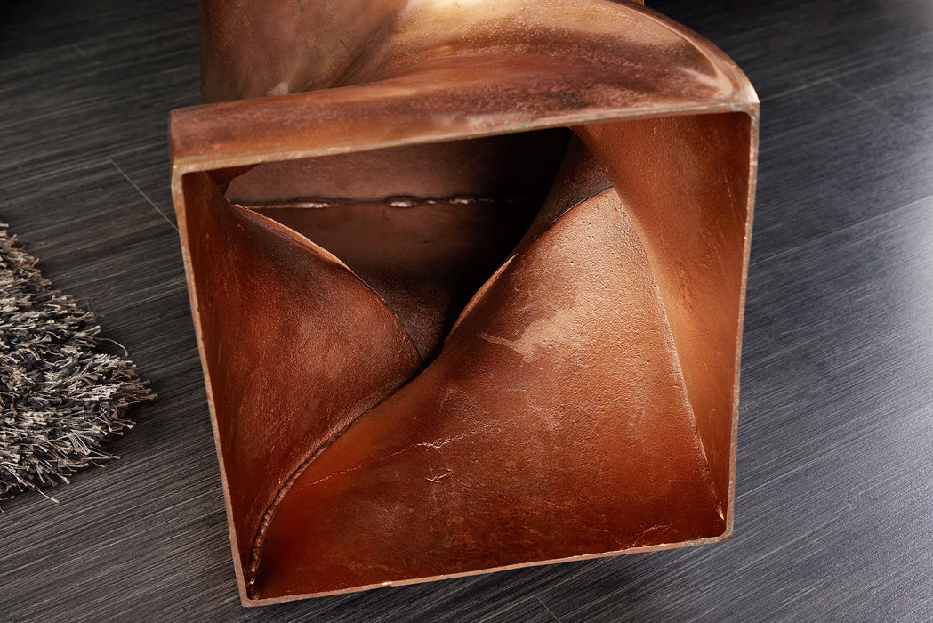 Hocker Loop 45cm