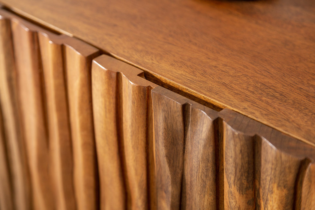 Sideboard Anden 160cm Mango