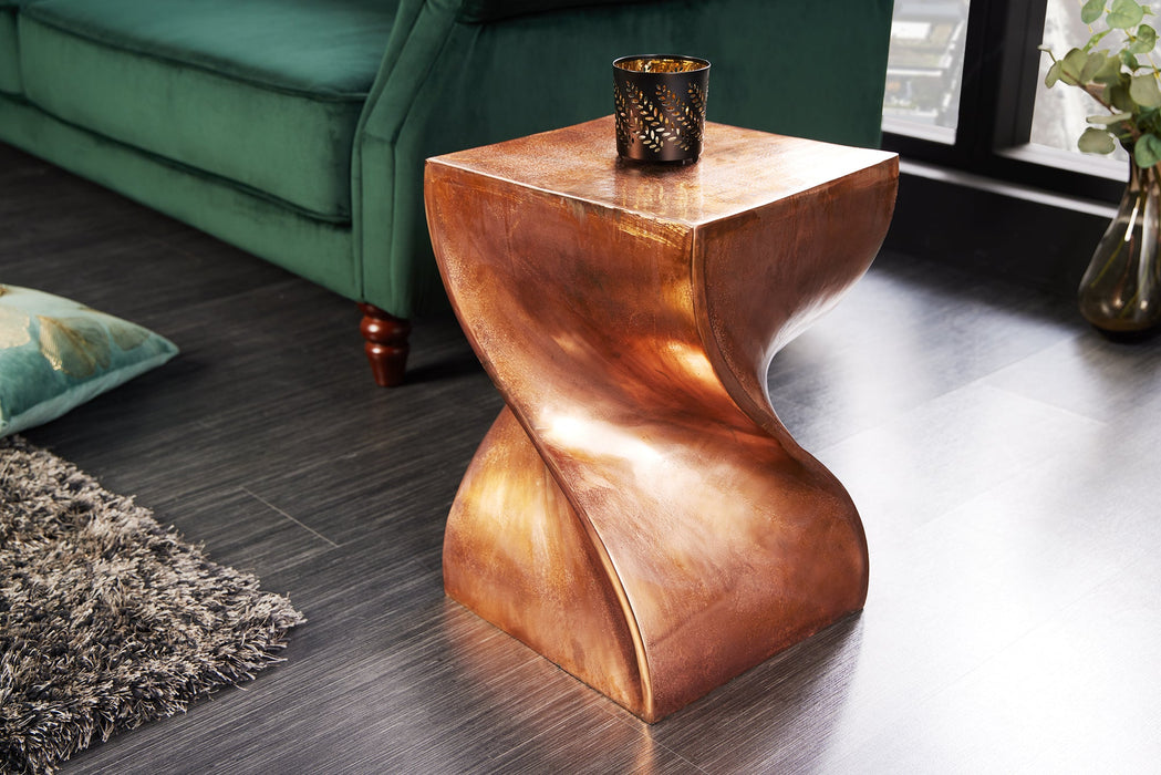 Hocker Loop 45cm