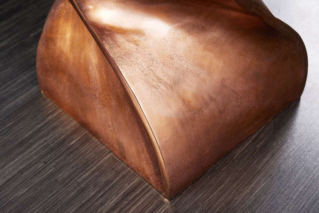 Hocker Loop 45cm