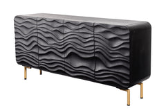 Sideboard Lagune 160cm Mango