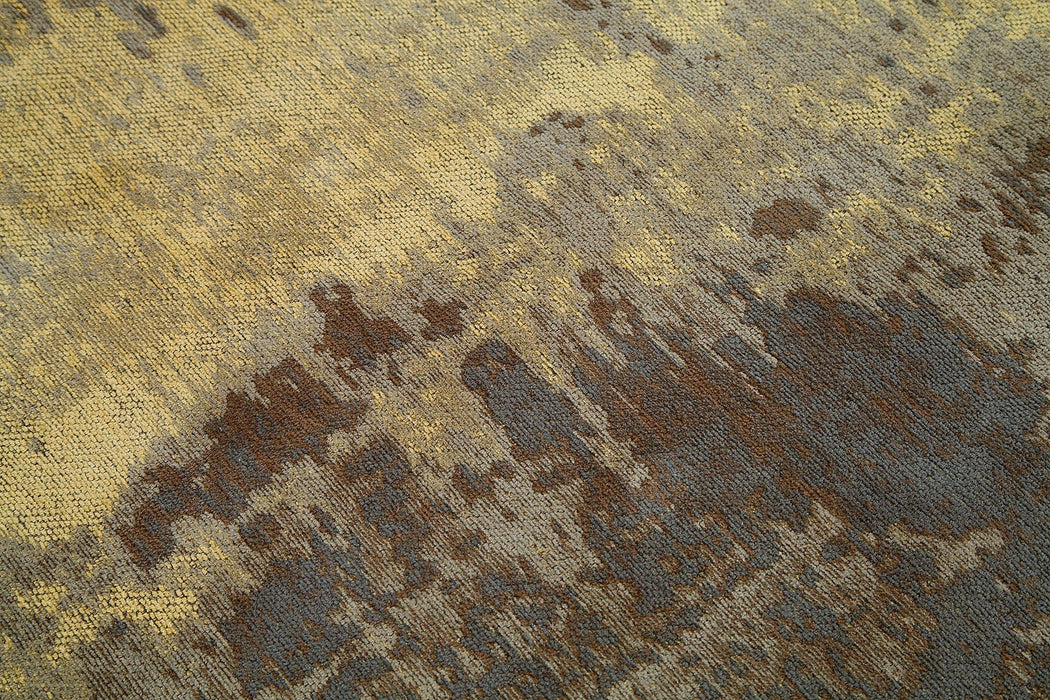 Teppich Blunt 240x160cm sand