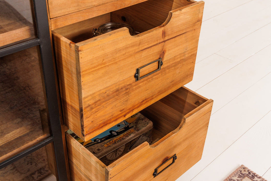 Sideboard Schilthorn 150cm Pinie