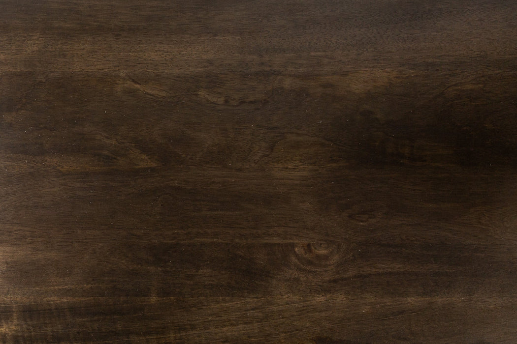 Sideboard Lauterbrunnen 177cm Mango Achat
