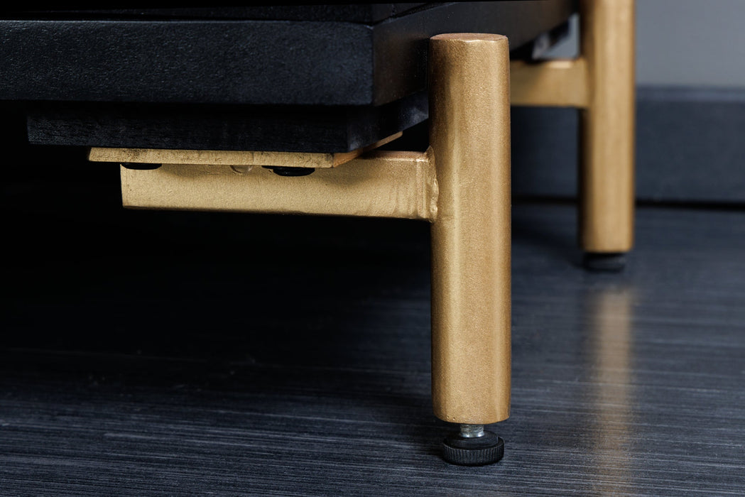 Sideboard Marrakesch 160cm Mango