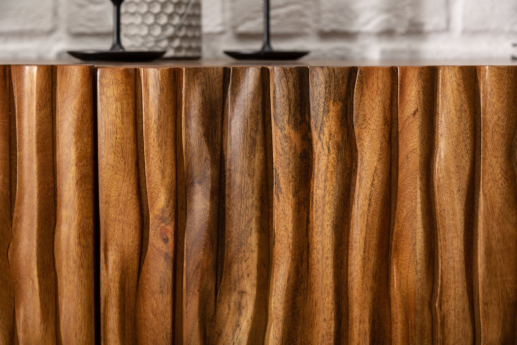 Sideboard Anden 160cm Mango