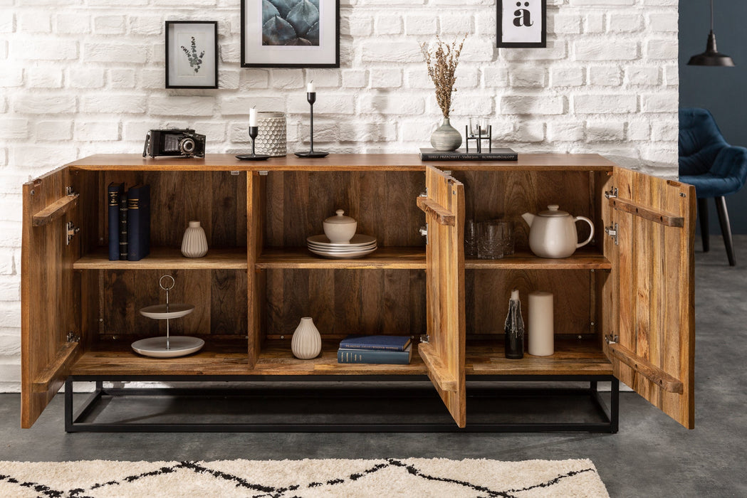 Sideboard Anden 160cm Mango