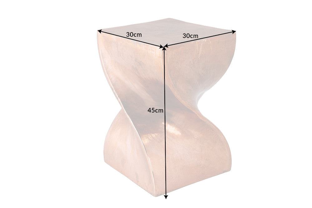 Hocker Loop 45cm