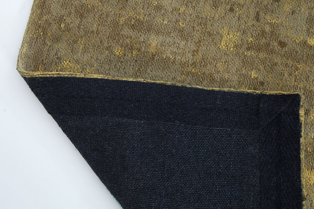 Teppich Blunt 240x160cm sand