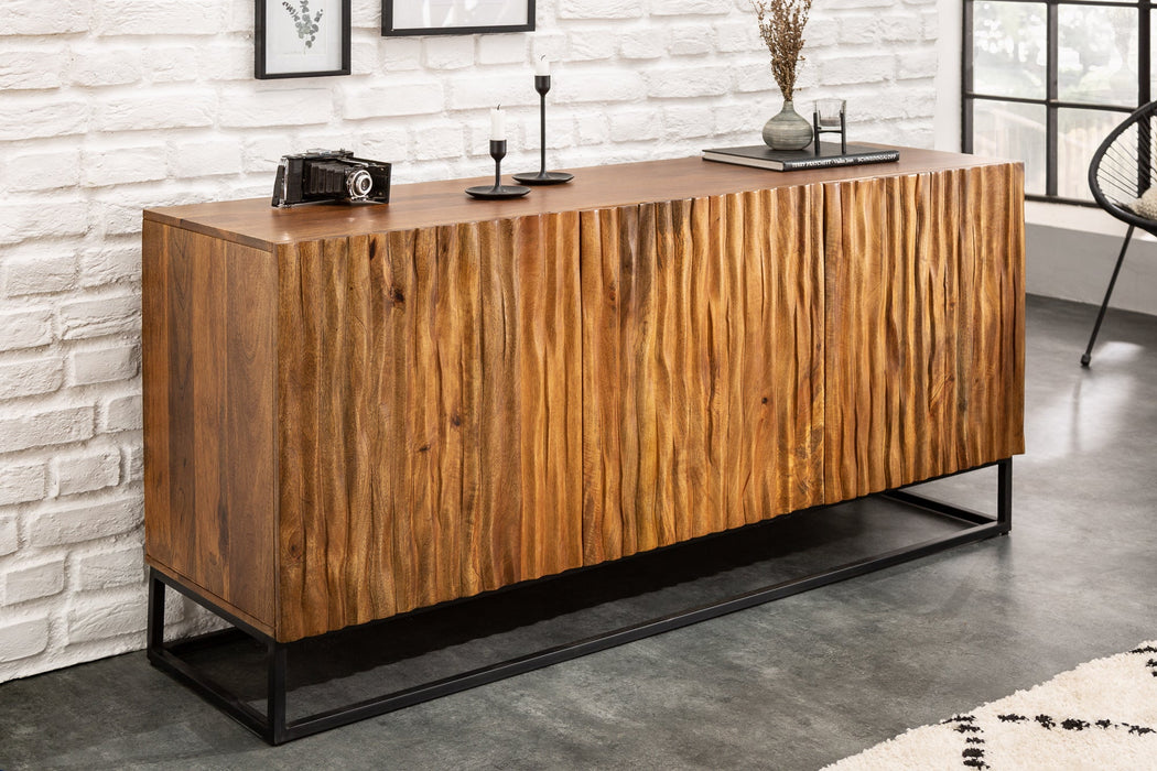 Sideboard Anden 160cm Mango