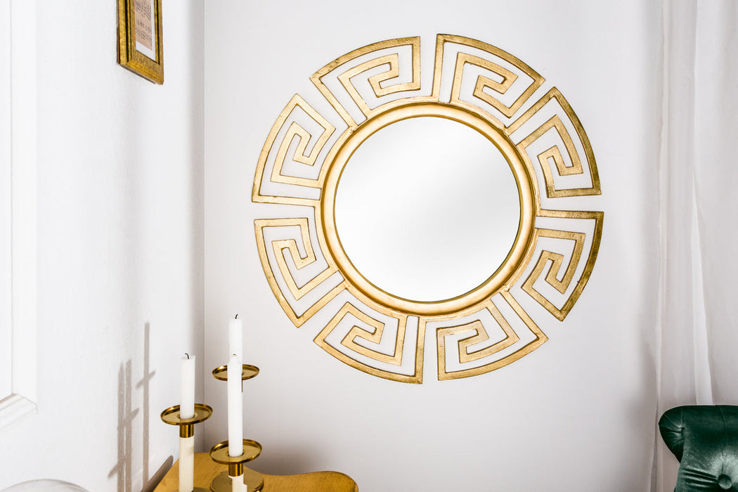 Wandspiegel Euphorie 85cm