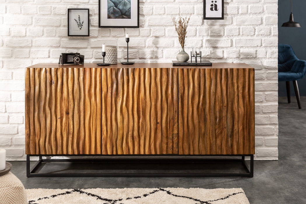 Sideboard Anden 160cm Mango