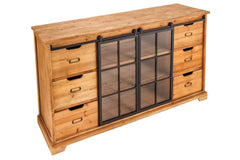 Sideboard Schilthorn 150cm Pinie