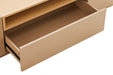 TV-Brett Penthouse 160cm naturgrau - Bild 6