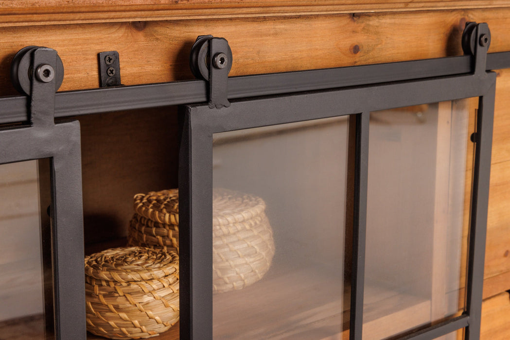 Sideboard Schilthorn 150cm Pinie