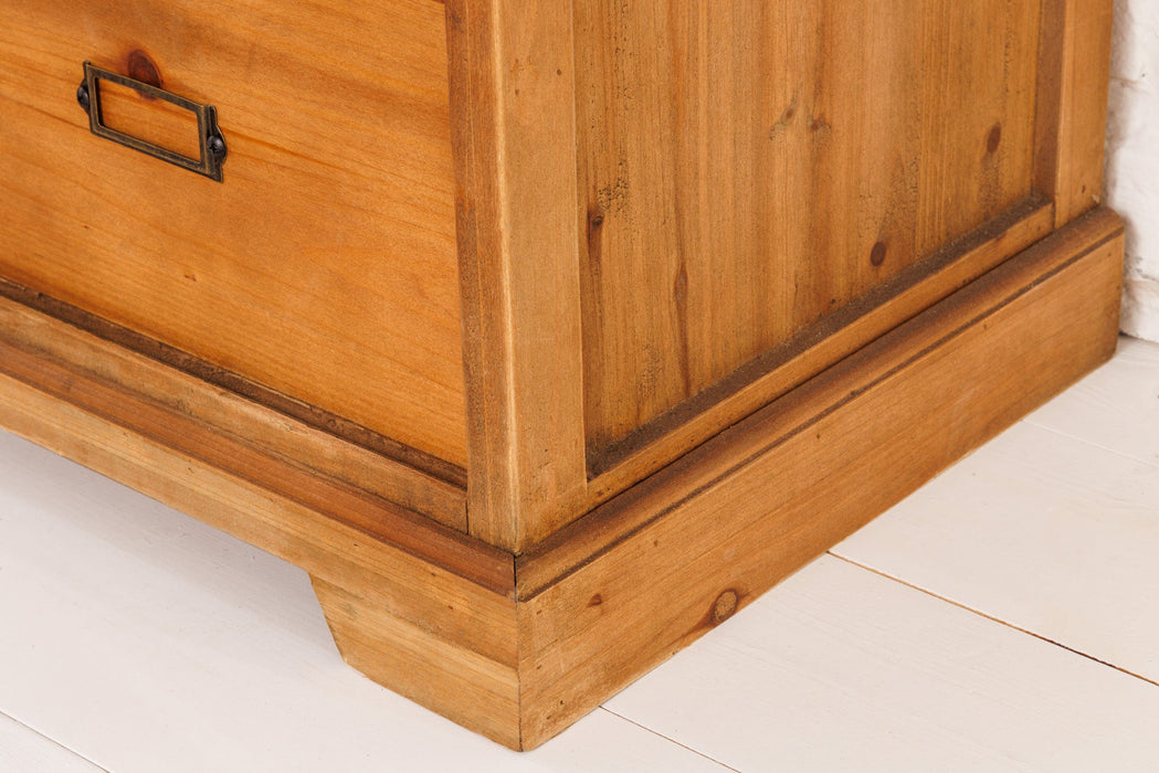 Sideboard Schilthorn 150cm Pinie