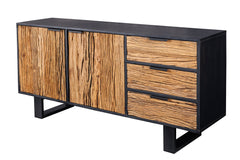 Sideboard Barracuda 150cm Mango Teak